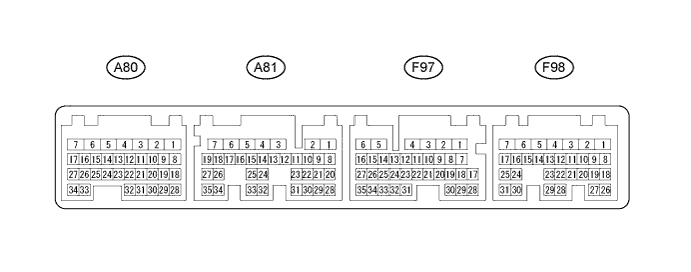 A01NFZWE05