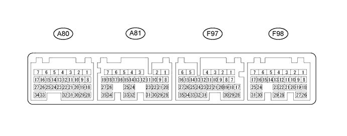 A01NFZWE06