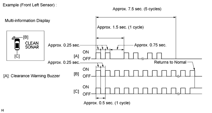 A01NG6JE01