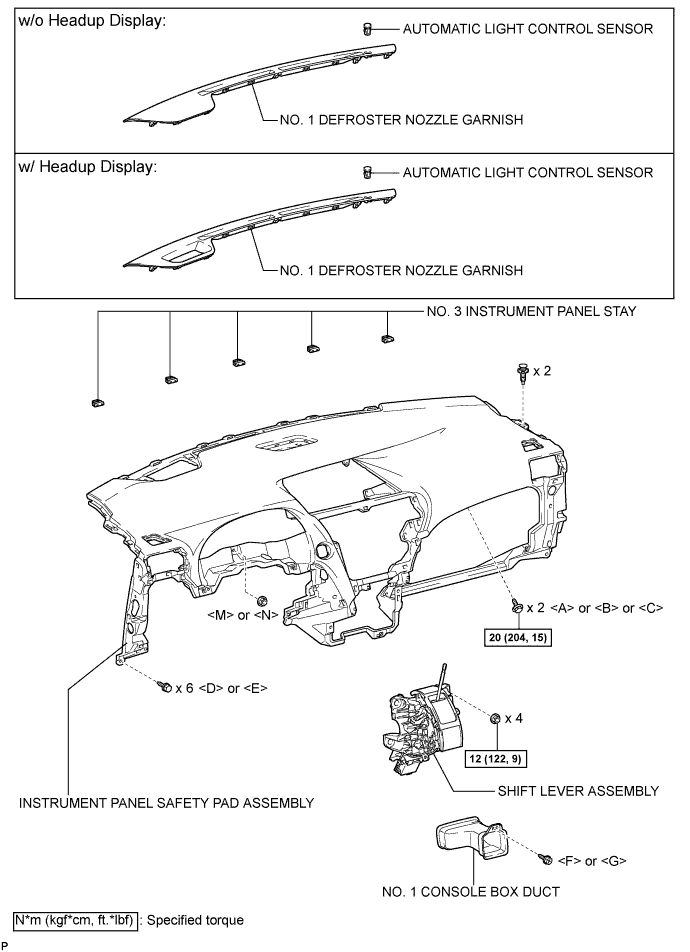 A01NG8IE01