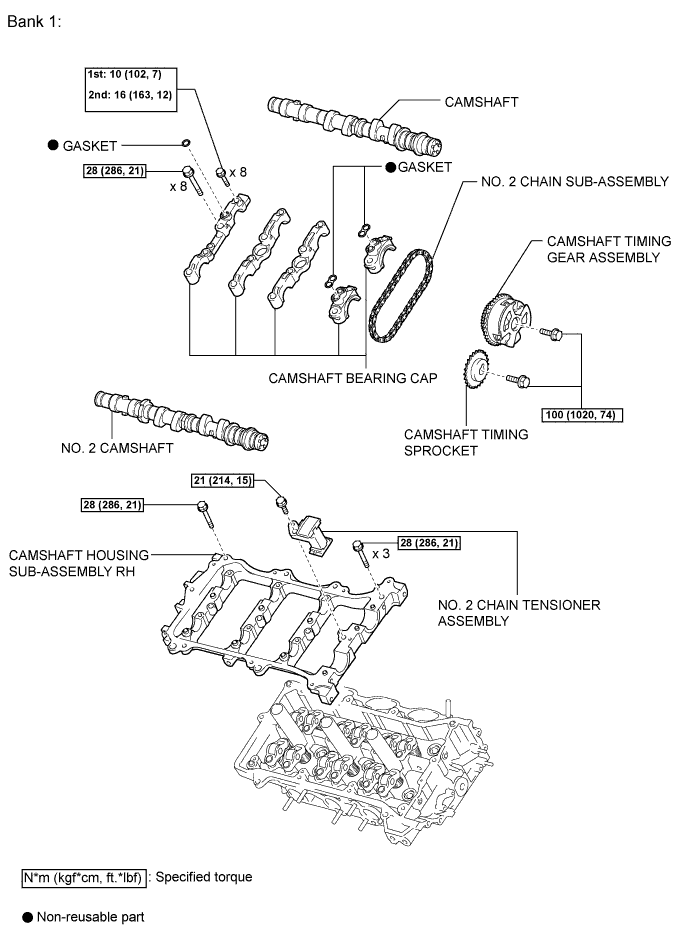 A01NG8LE01