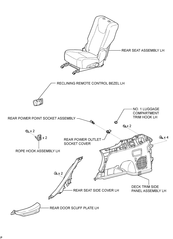 A01NG9JE01