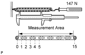 A01NG9ZE06