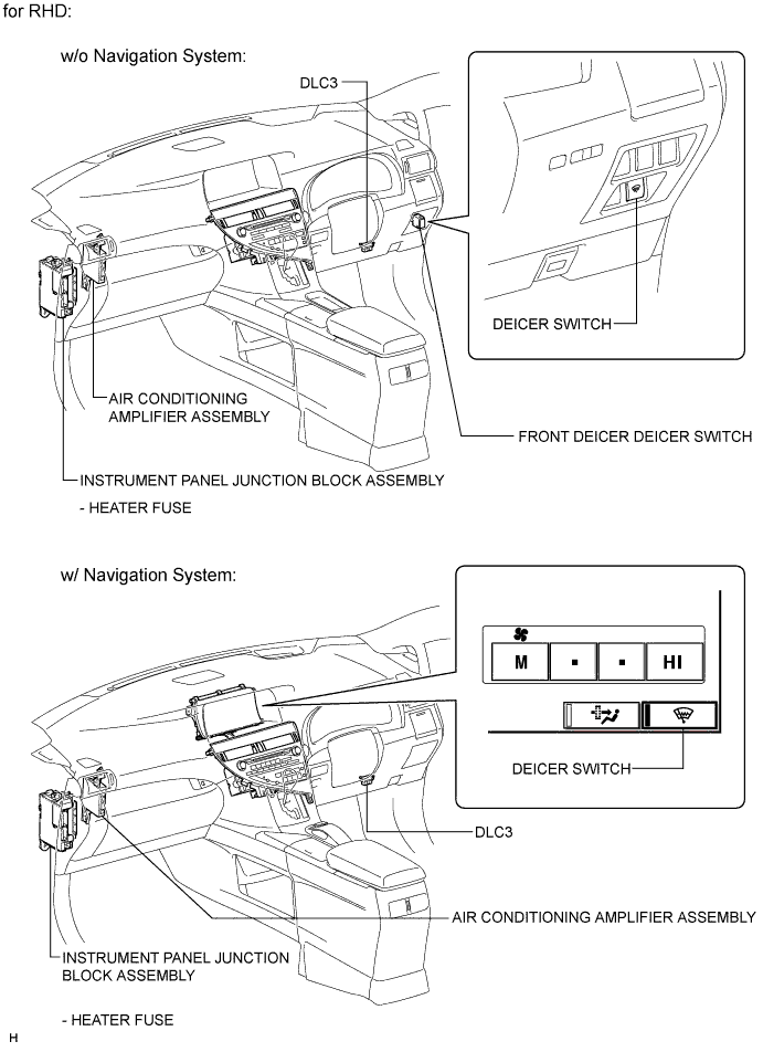 A01NGAIE02