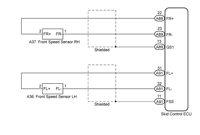 A01NGAUE03