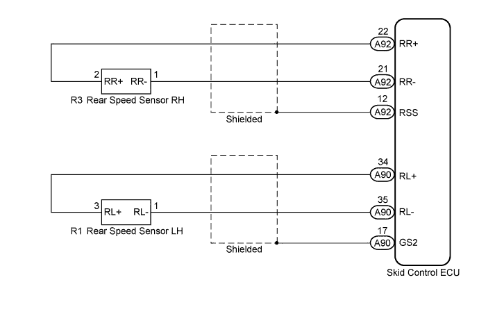 A01NGAUE04