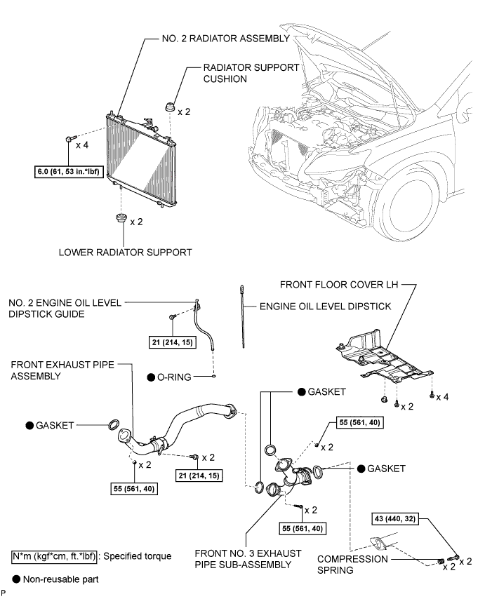 A01NGAWE01