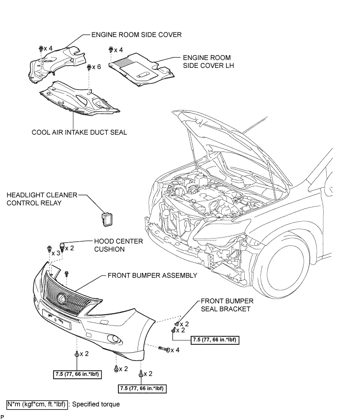 A01NGBDE01