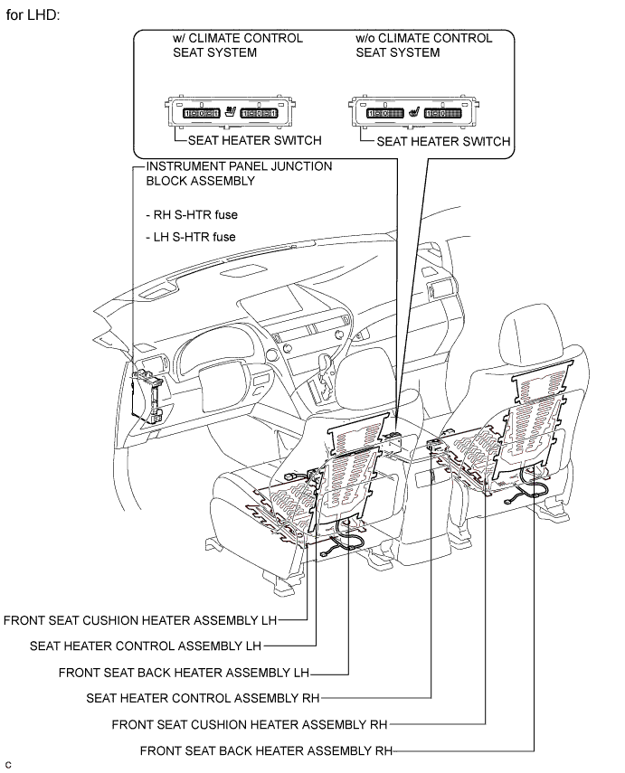 A01NGBFE04