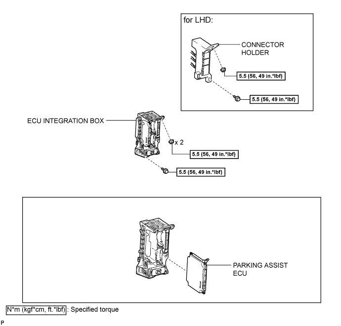 A01NGBUE01