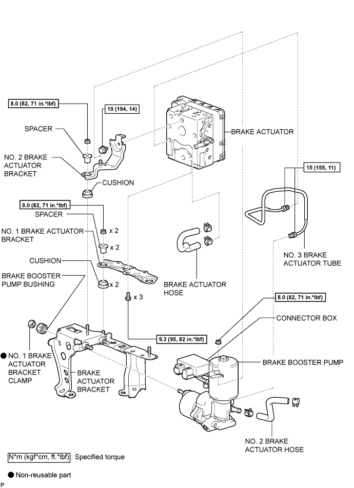 A01NGCJE02