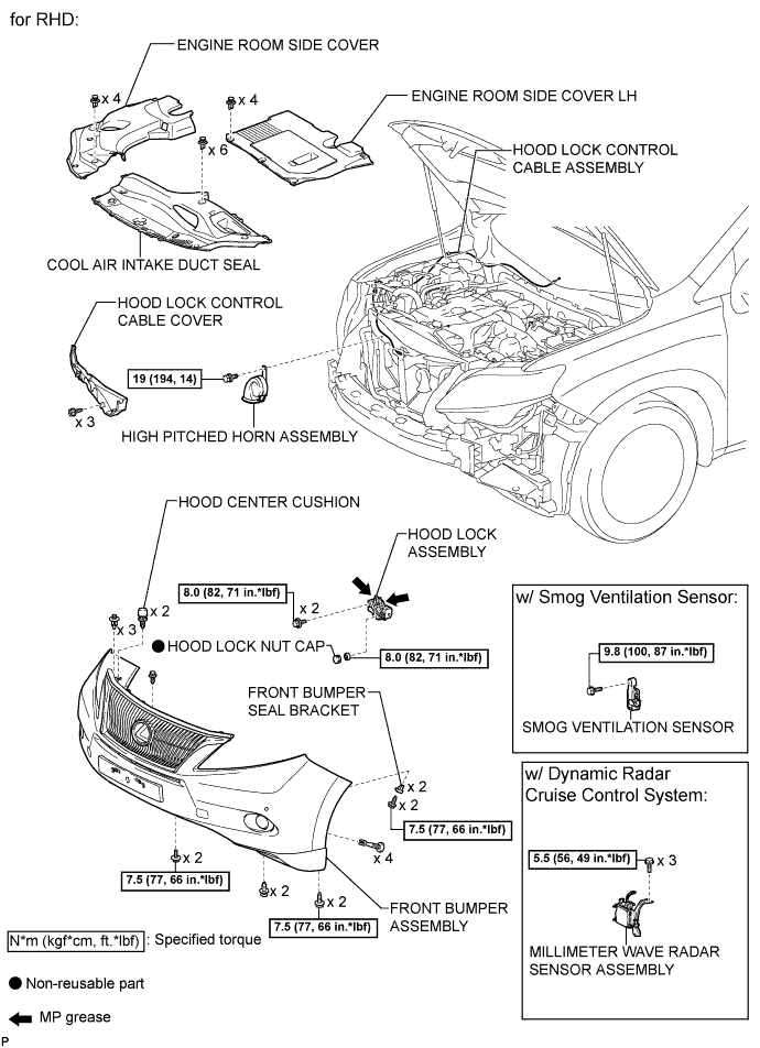 A01NGCWE01