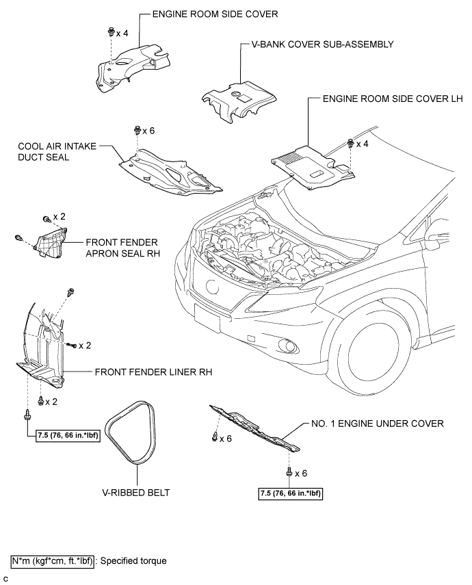 A01NGEDE01