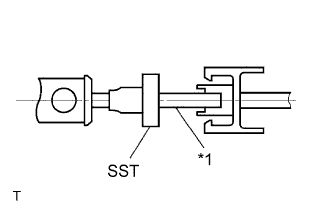 A01NGFAE04