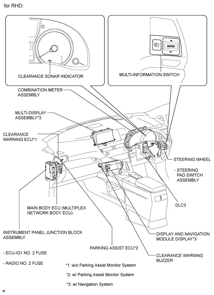 A01NGFUE02