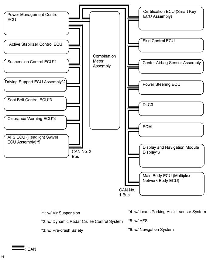 A01NGFYE06