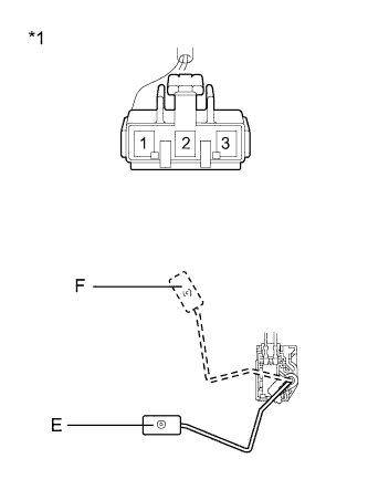 A01NGGBE02