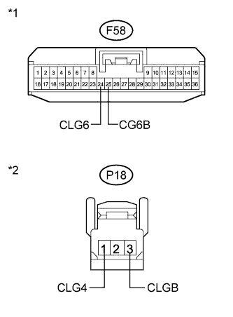 A01NGGVE09