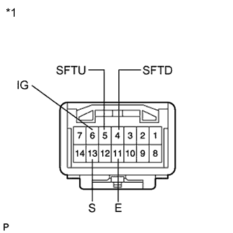 A01NGI8E01