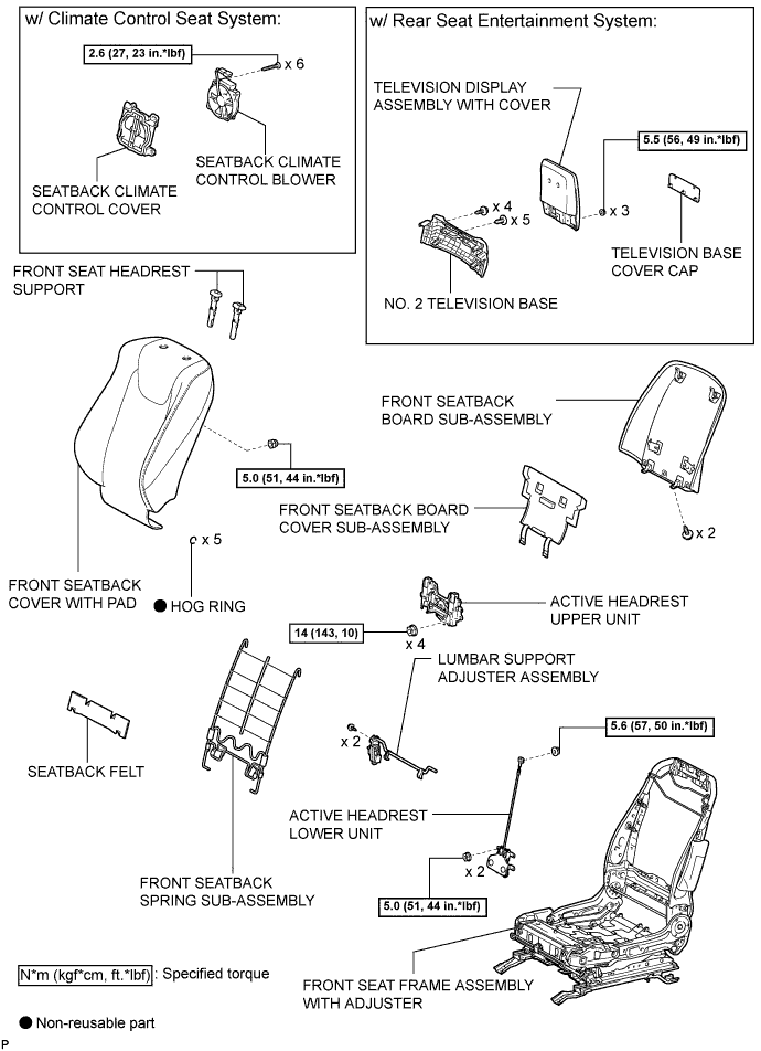 A01NGILE01