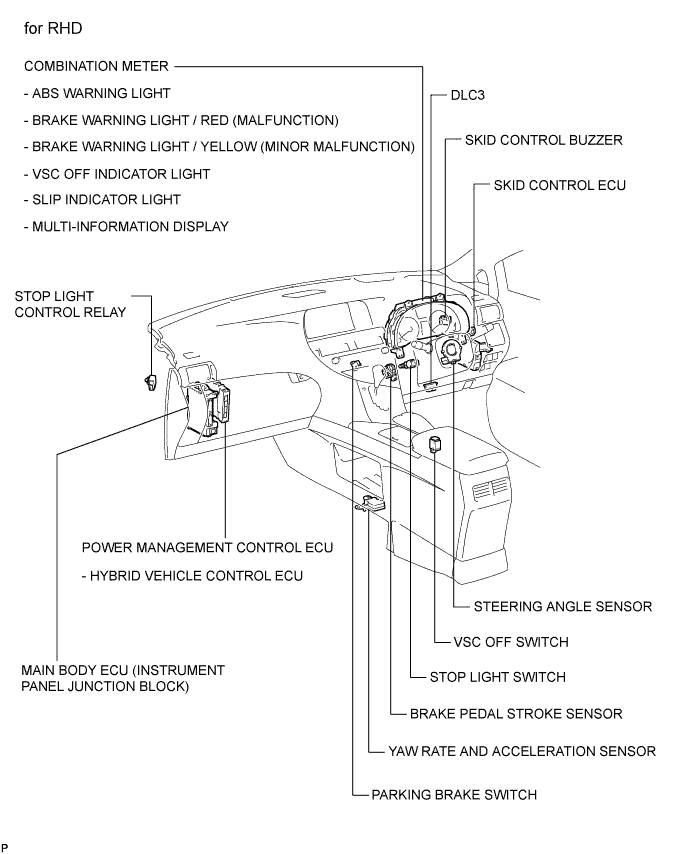 A01NGJDE01