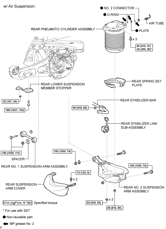 A01NGK4E01