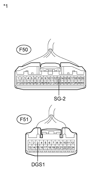 A01NGK9E14