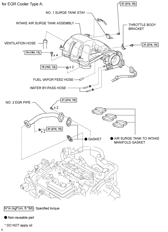 A01NGKGE01