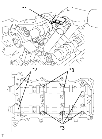 A01NGKRE04