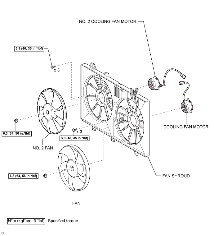 A01NGMOE01