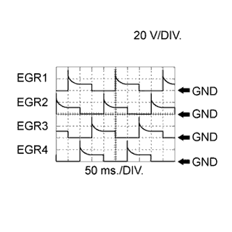 A01NGPHE01