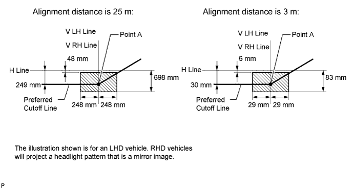 A01NGPME01