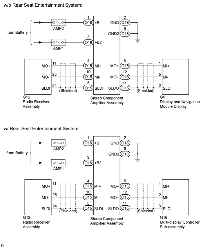 A01NGQFE01