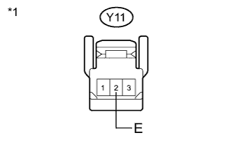 A01NGQZE02