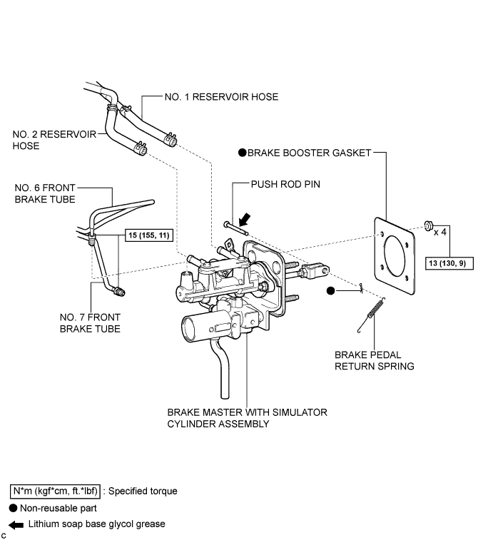 A01NGSCE01