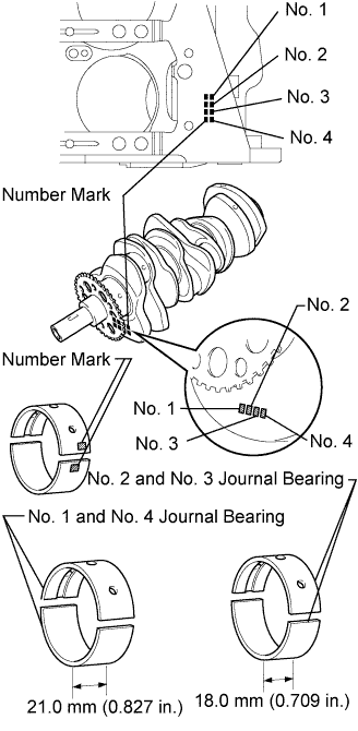 A01NGSKE05