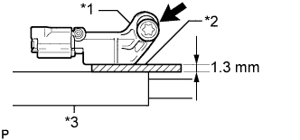 A01NGSLE12