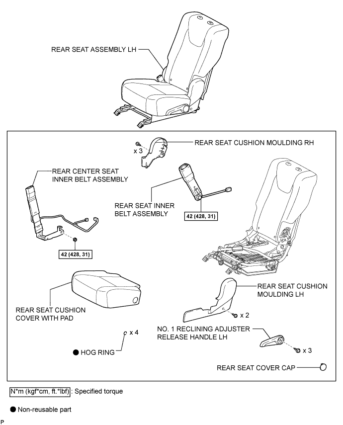 A01NGSPE02