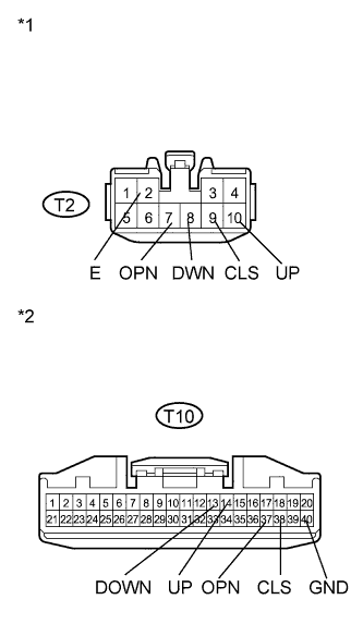 A01NGSZE04