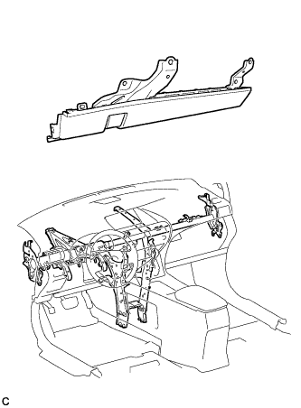 A01NGUK