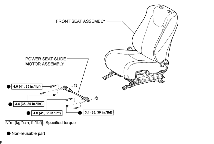 A01NGW2E01