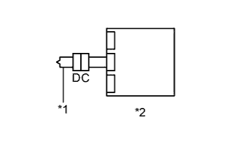 A01NGWEE01