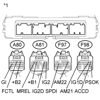 A01NGXZE14