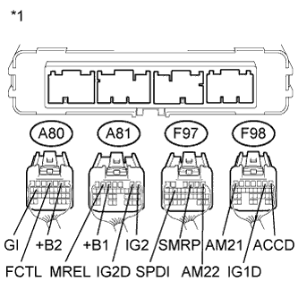 A01NGXZE20