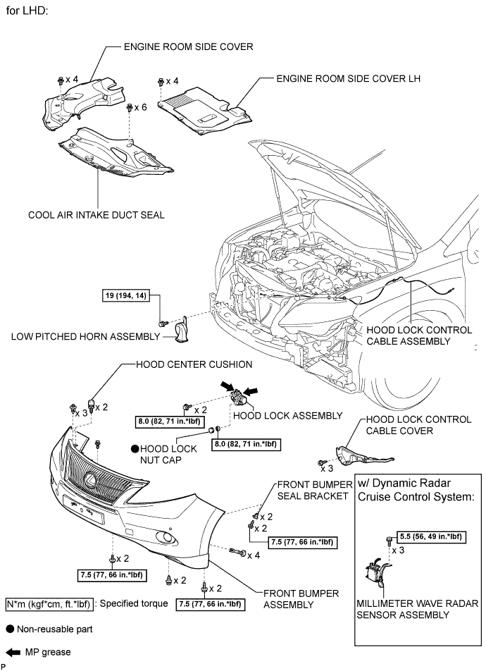 A01NGY8E01