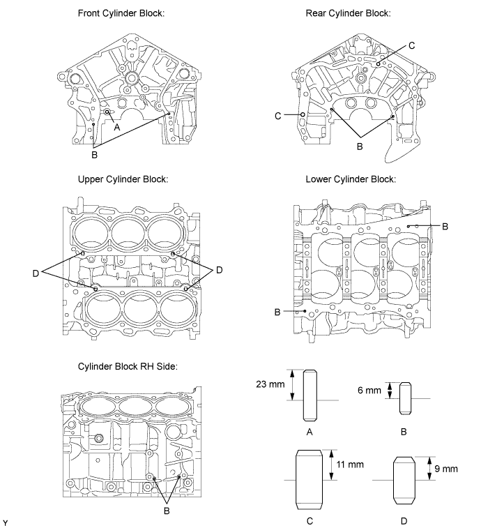 A01NGYYE08