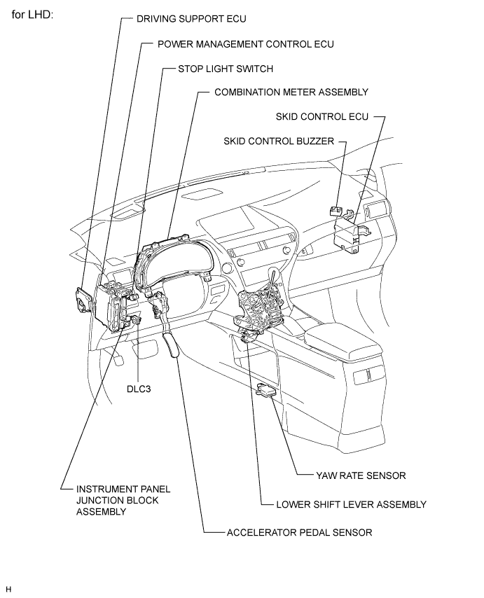 A01NGYZE04