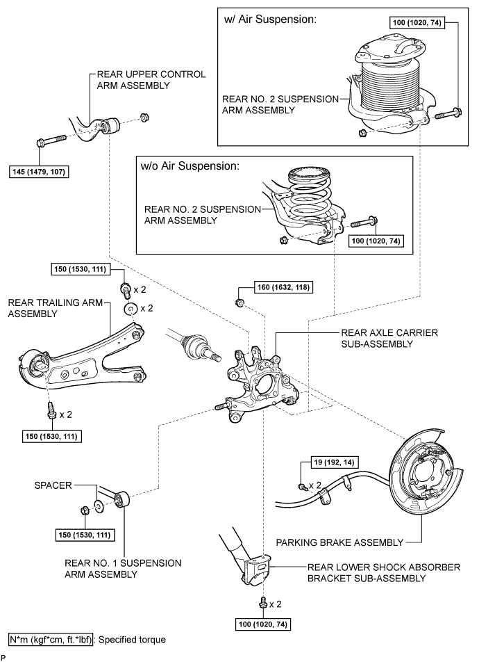 A01NGZCE02