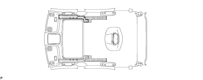 A01NGZH