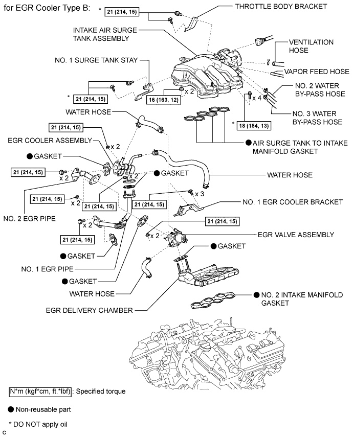 A01NH04E01